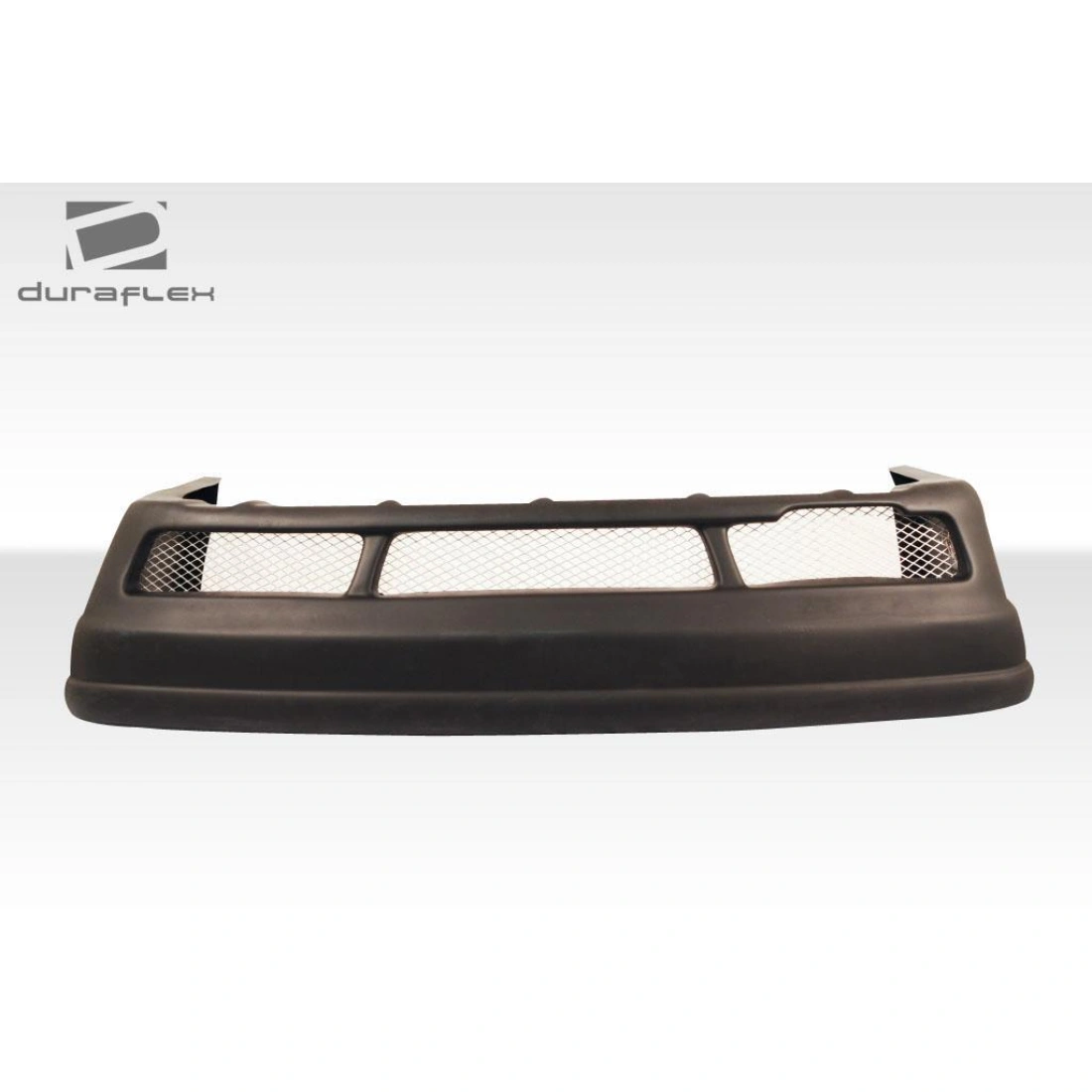 All kind of Exterior/Complete Body Kitsfor  BMW 3-Series 1984. 31