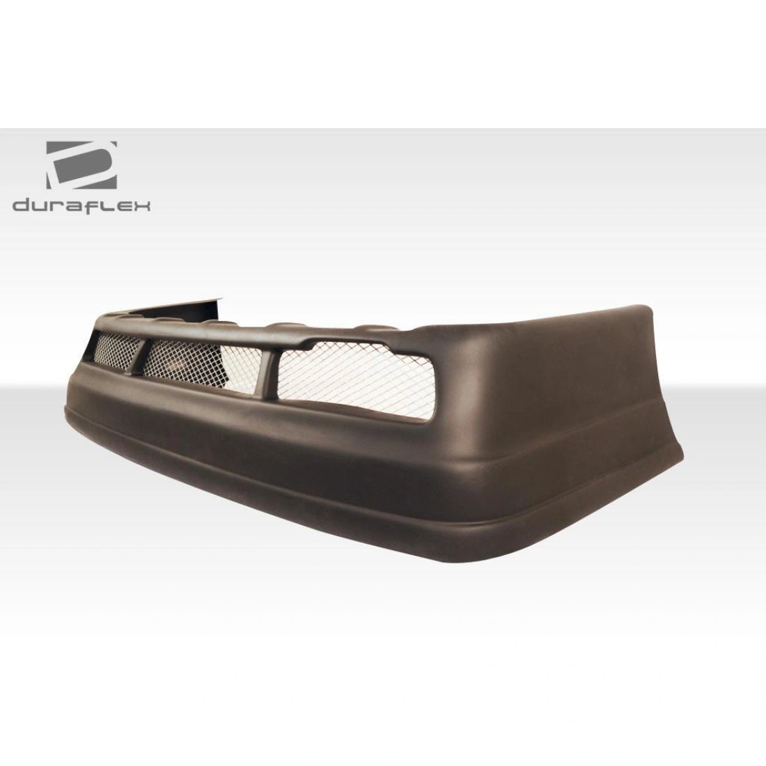 All kind of Exterior/Complete Body Kitsfor  BMW 3-Series 1984. 33