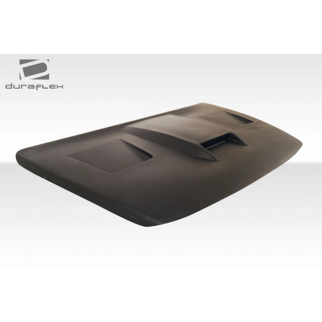 All kind of Exterior/Hoodsfor Dodge Caliber 2007. 7