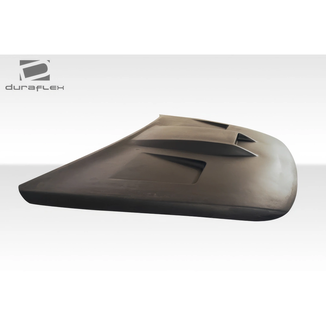 All kind of Exterior/Hoodsfor Dodge Caliber 2007. 8