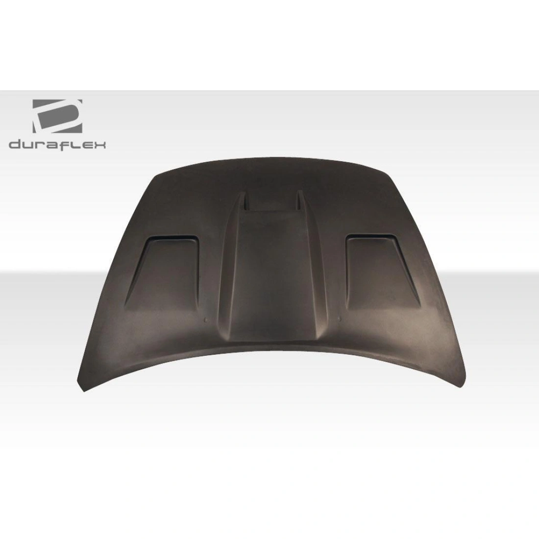 All kind of Exterior/Hoodsfor Dodge Caliber 2007. 7