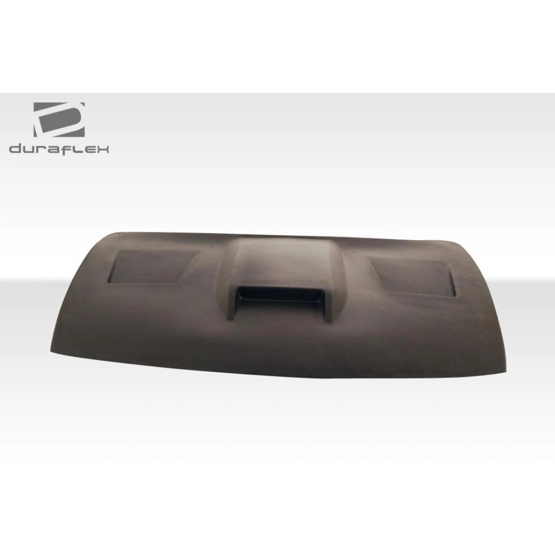 All kind of Exterior/Hoodsfor Dodge Caliber 2007. 11