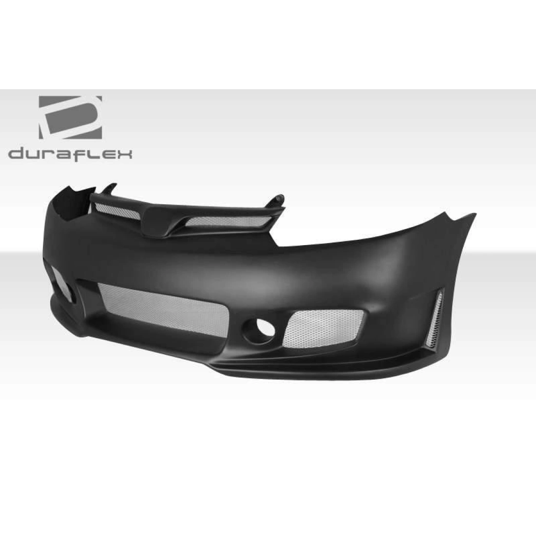 All kind of Exterior/Front Bumpersfor Honda Civic 2006. 11