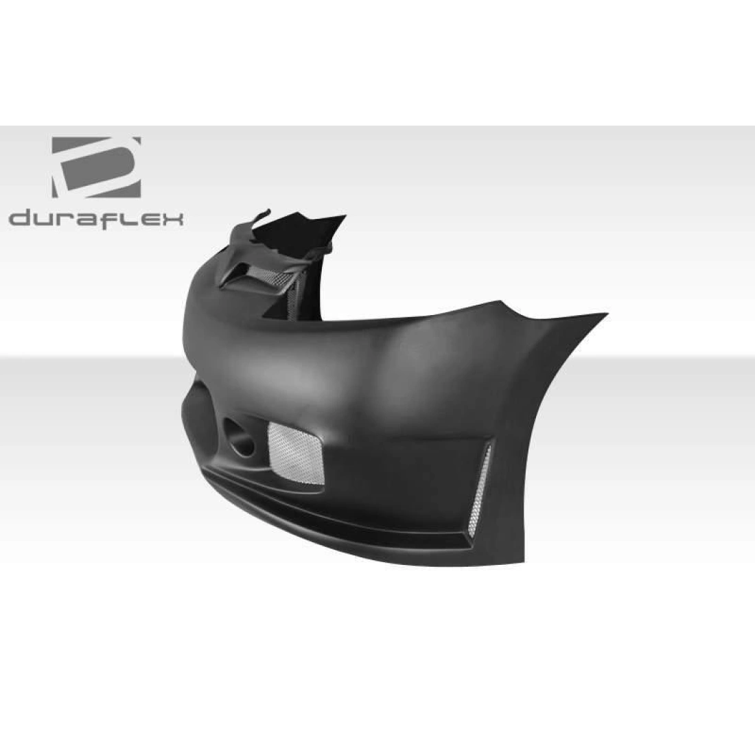 All kind of Exterior/Front Bumpersfor Honda Civic 2006. 13