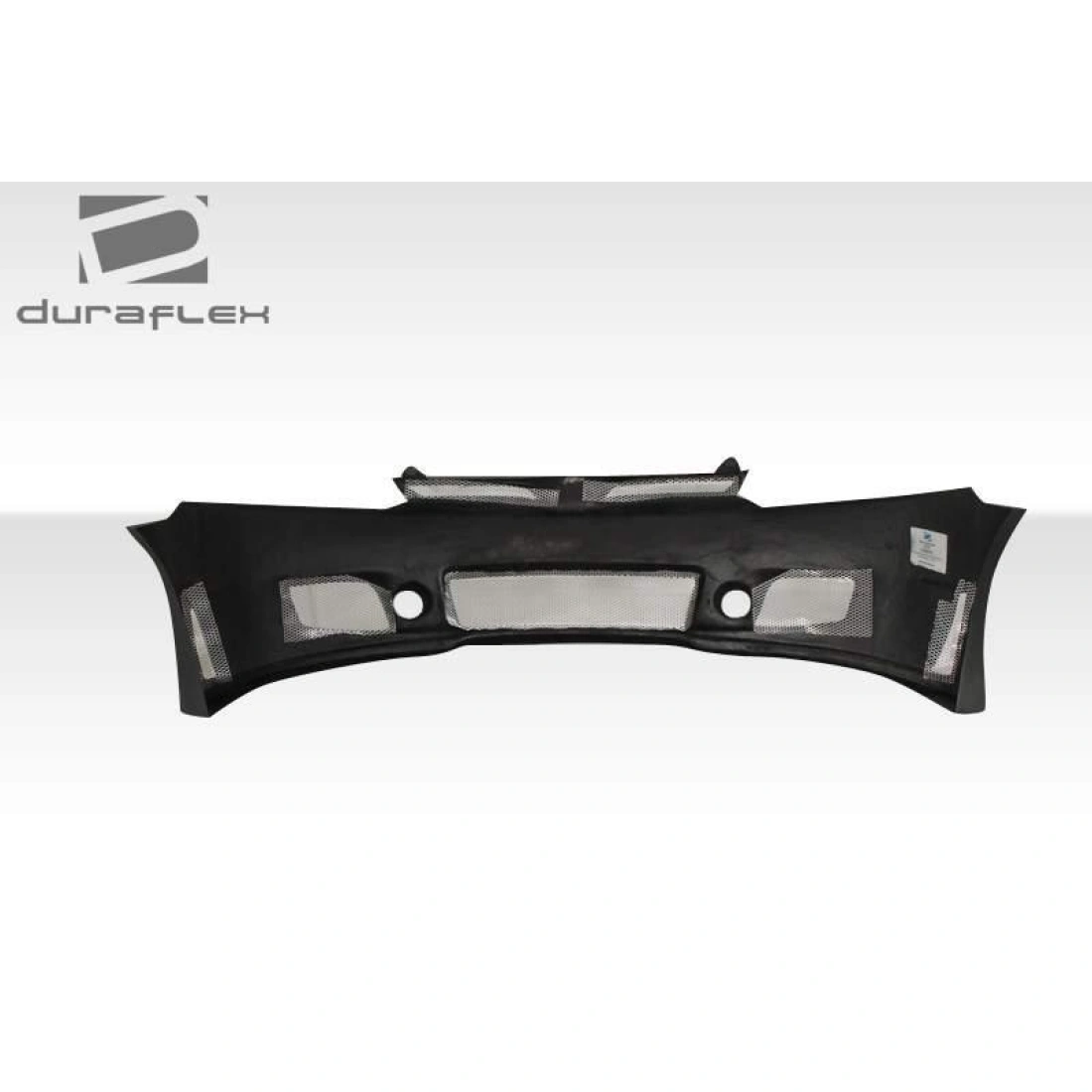 All kind of Exterior/Front Bumpersfor Honda Civic 2006. 15