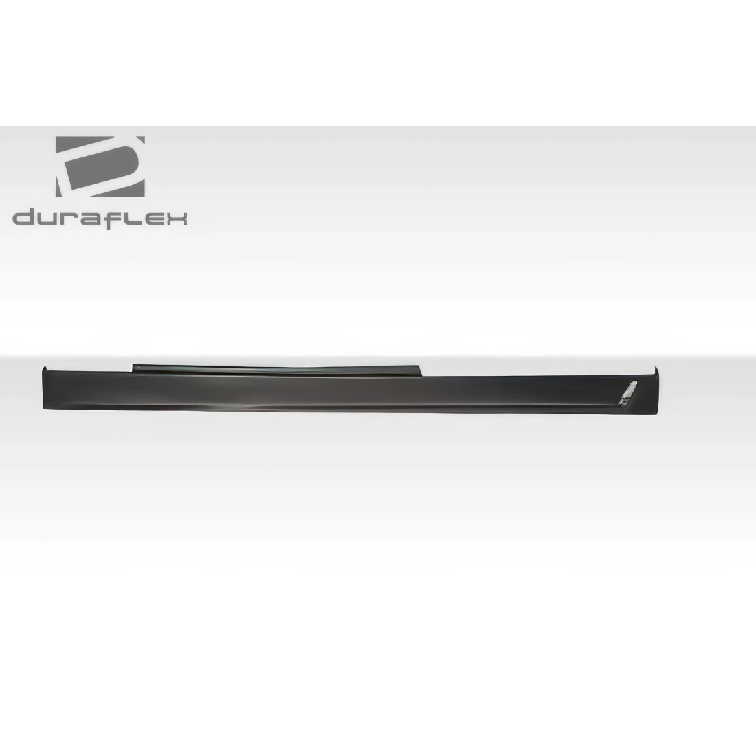 All kind of Exterior/Side Skirtsfor  Honda Civic 2006. 5