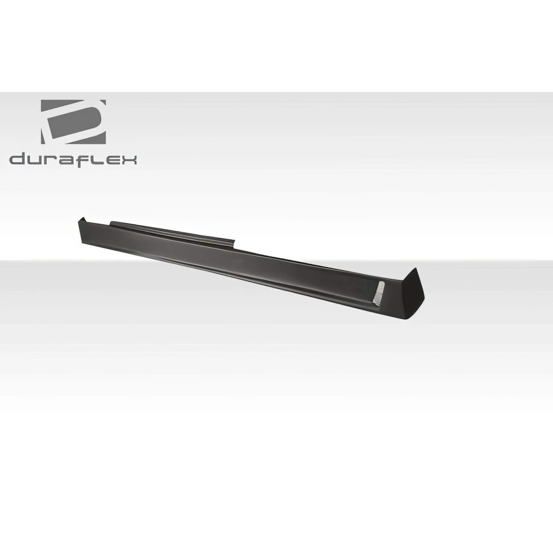 All kind of Exterior/Side Skirtsfor  Honda Civic 2006. 6