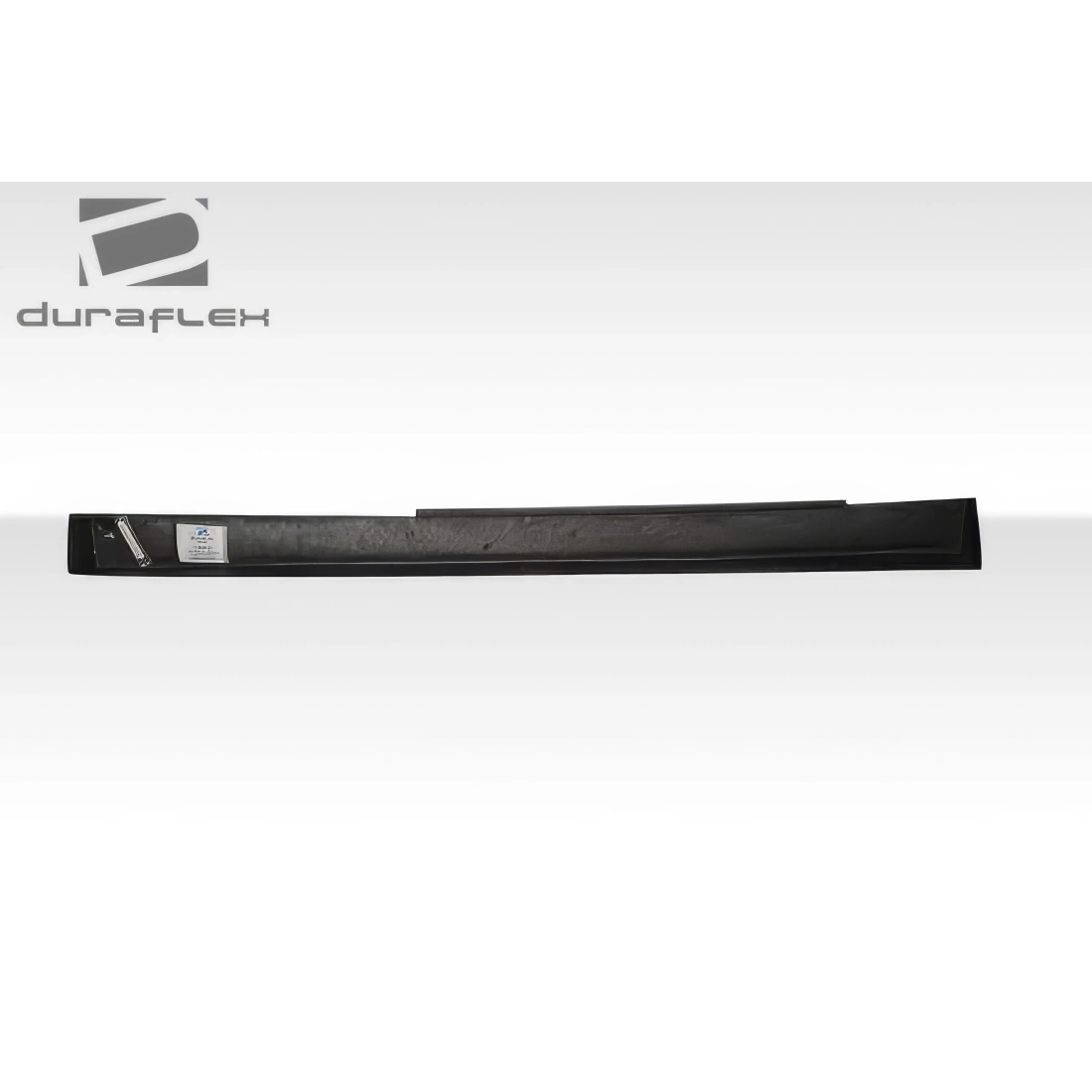 All kind of Exterior/Side Skirtsfor  Honda Civic 2006. 8