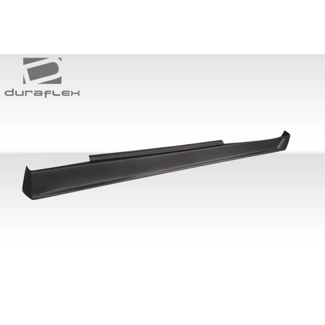 All kind of Exterior/Complete Body Kitsfor Honda Civic 2006. 25