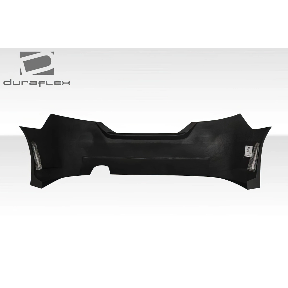 All kind of Exterior/Complete Body Kitsfor Honda Civic 2006. 19