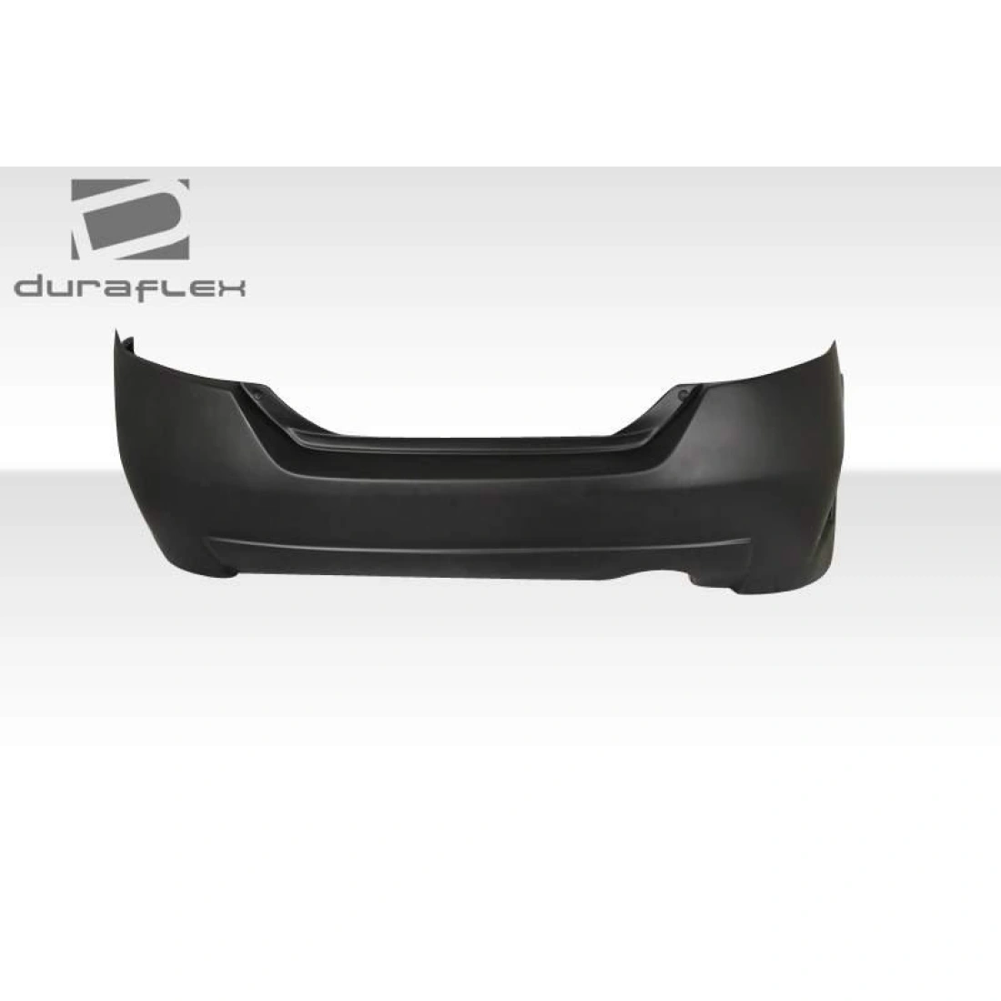 All kind of Exterior/Complete Body Kitsfor Honda Civic 2006. 33