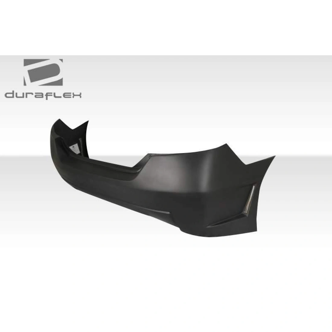 All kind of Exterior/Complete Body Kitsfor Honda Civic 2006. 35