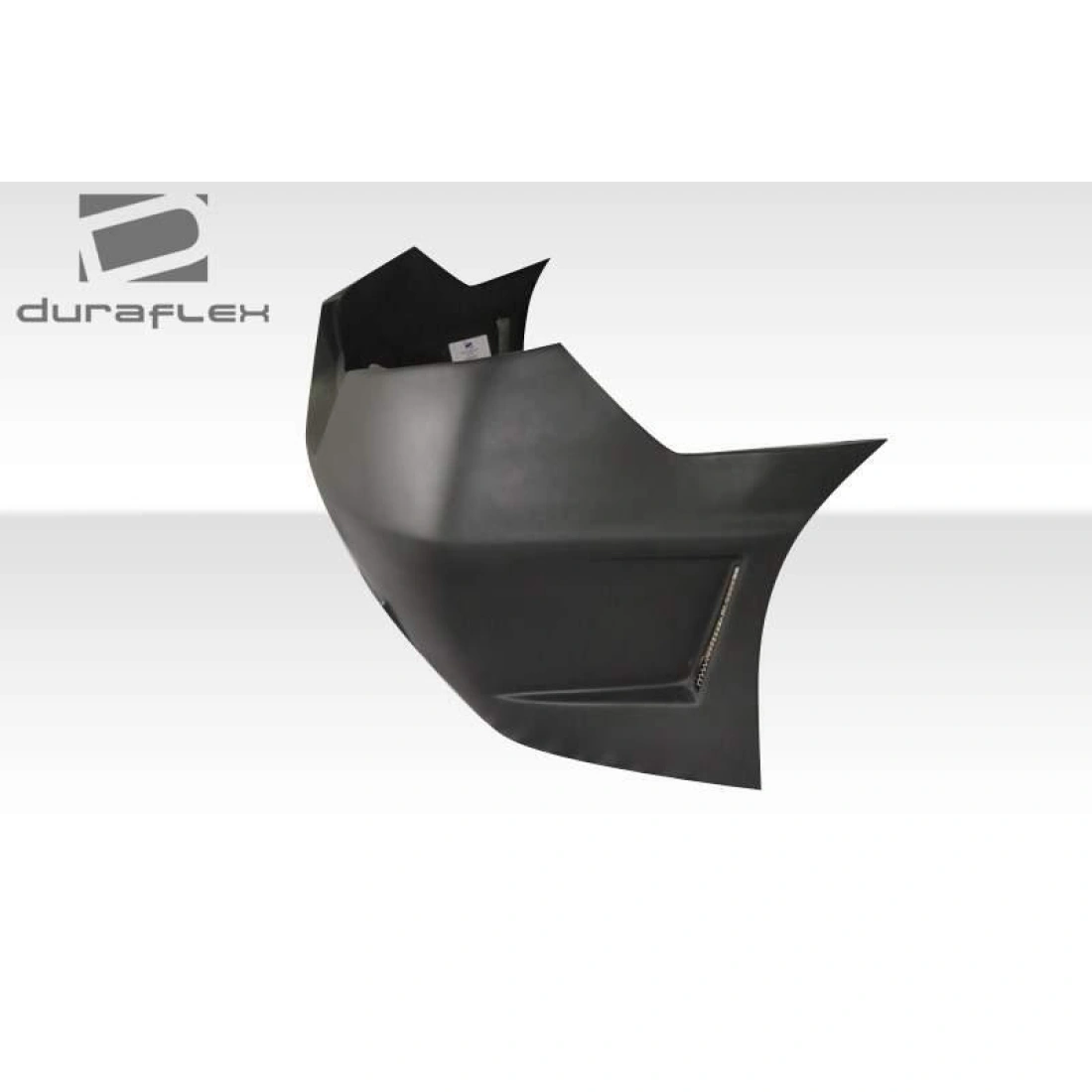 All kind of Exterior/Complete Body Kitsfor Honda Civic 2006. 37