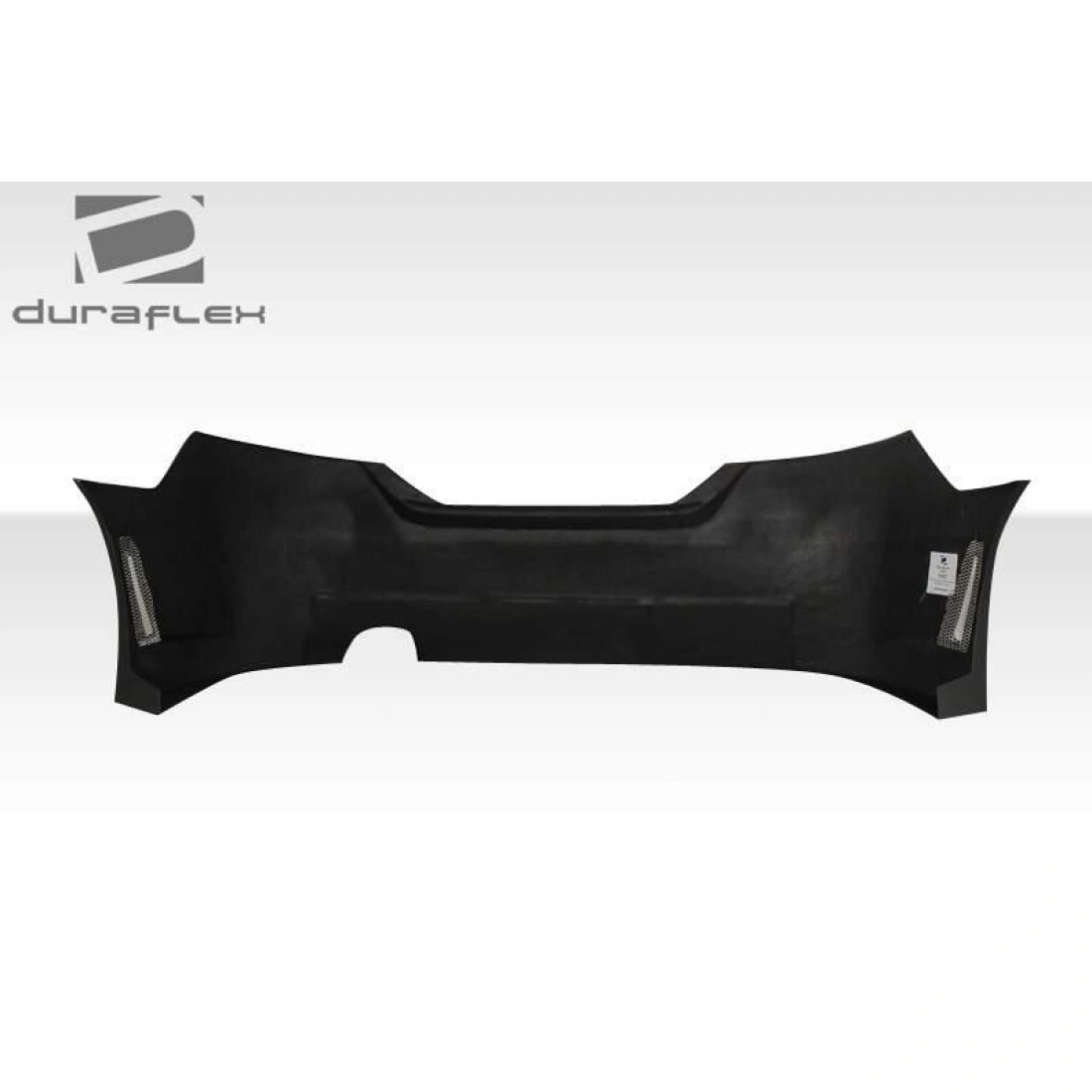 All kind of Exterior/Complete Body Kitsfor Honda Civic 2006. 38