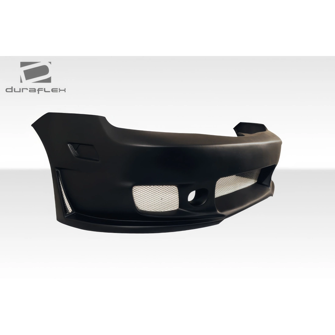 All kind of Exterior/Front Bumpersfor  Ford Focus 2005. 4
