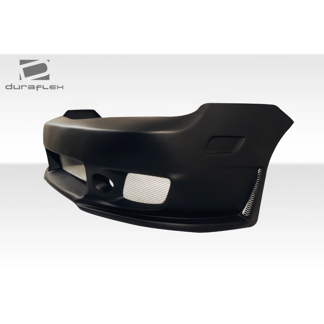 All kind of Exterior/Front Bumpersfor  Ford Focus 2005. 5