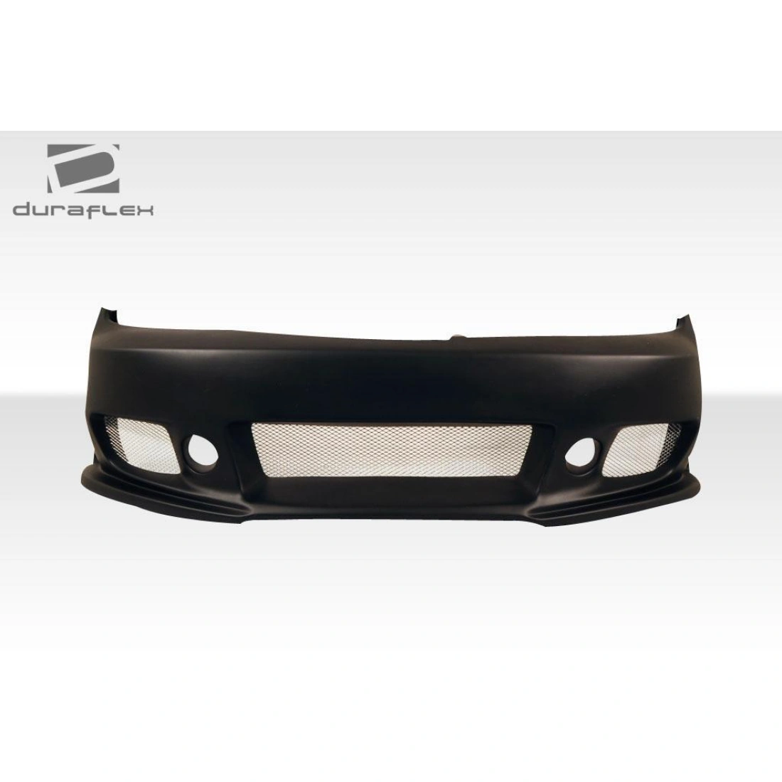 All kind of Exterior/Complete Body Kitsfor  Ford Focus 2005. 7