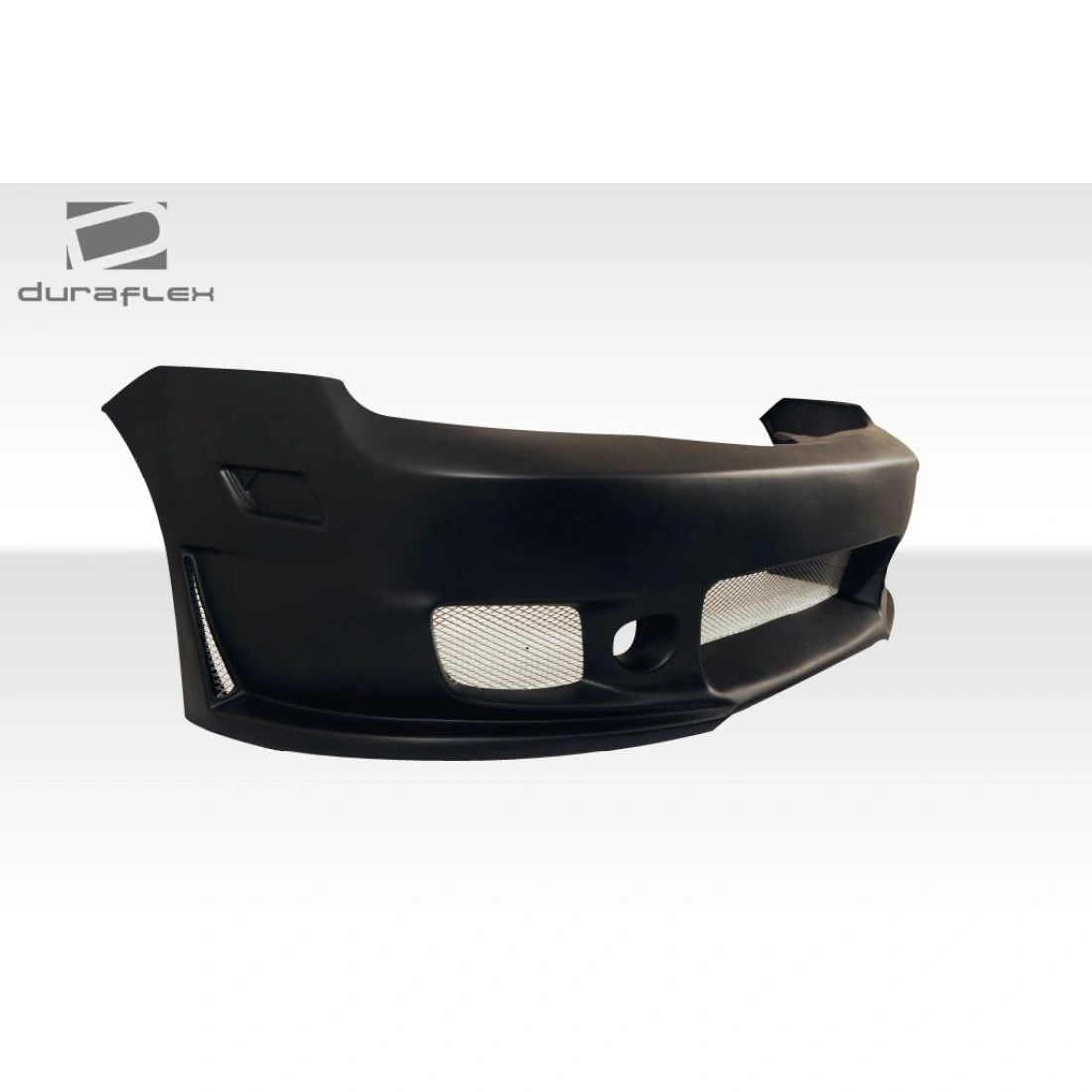 All kind of Exterior/Complete Body Kitsfor  Ford Focus 2005. 8