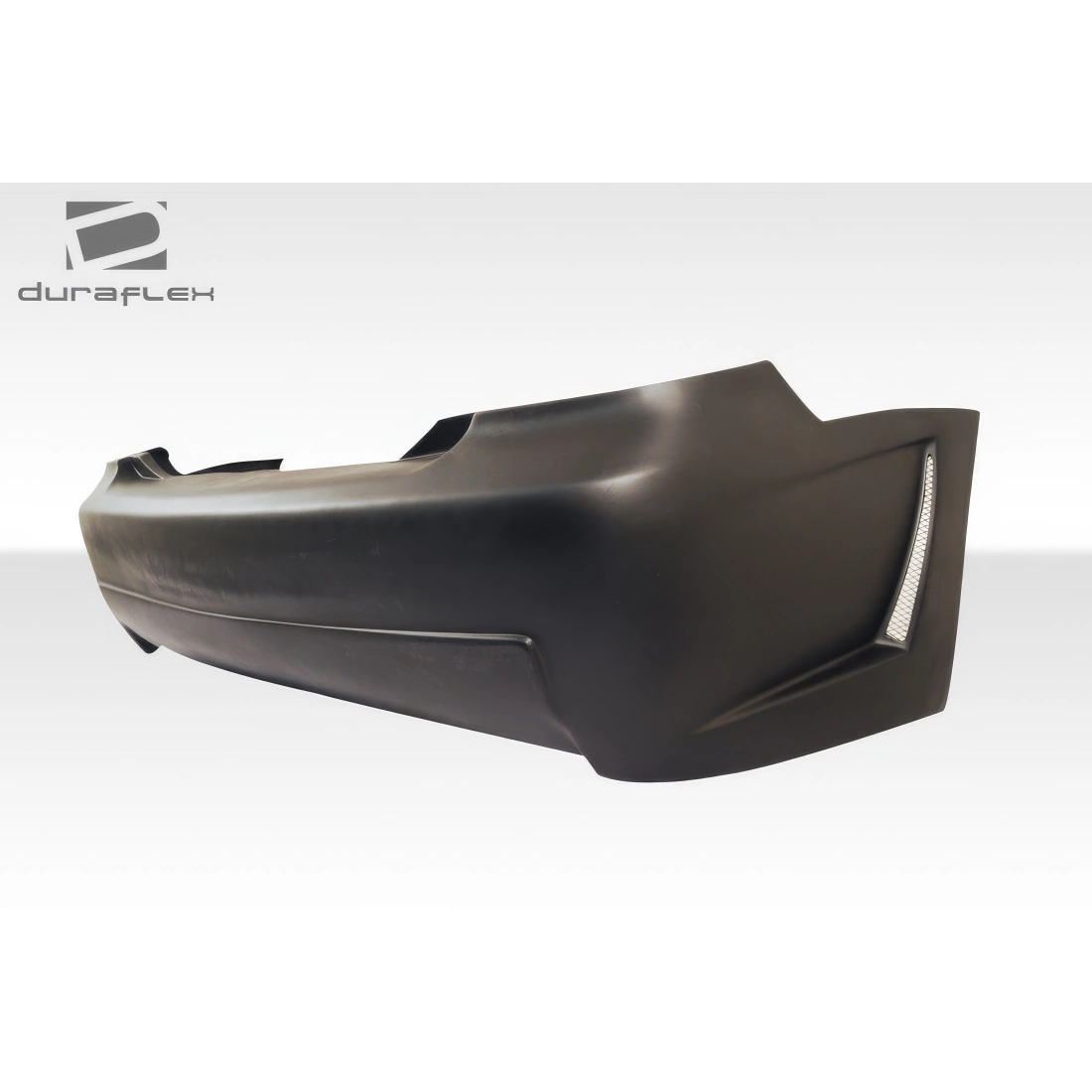 All kind of Exterior/Rear Bumpersfor  Ford Focus 2005. 6