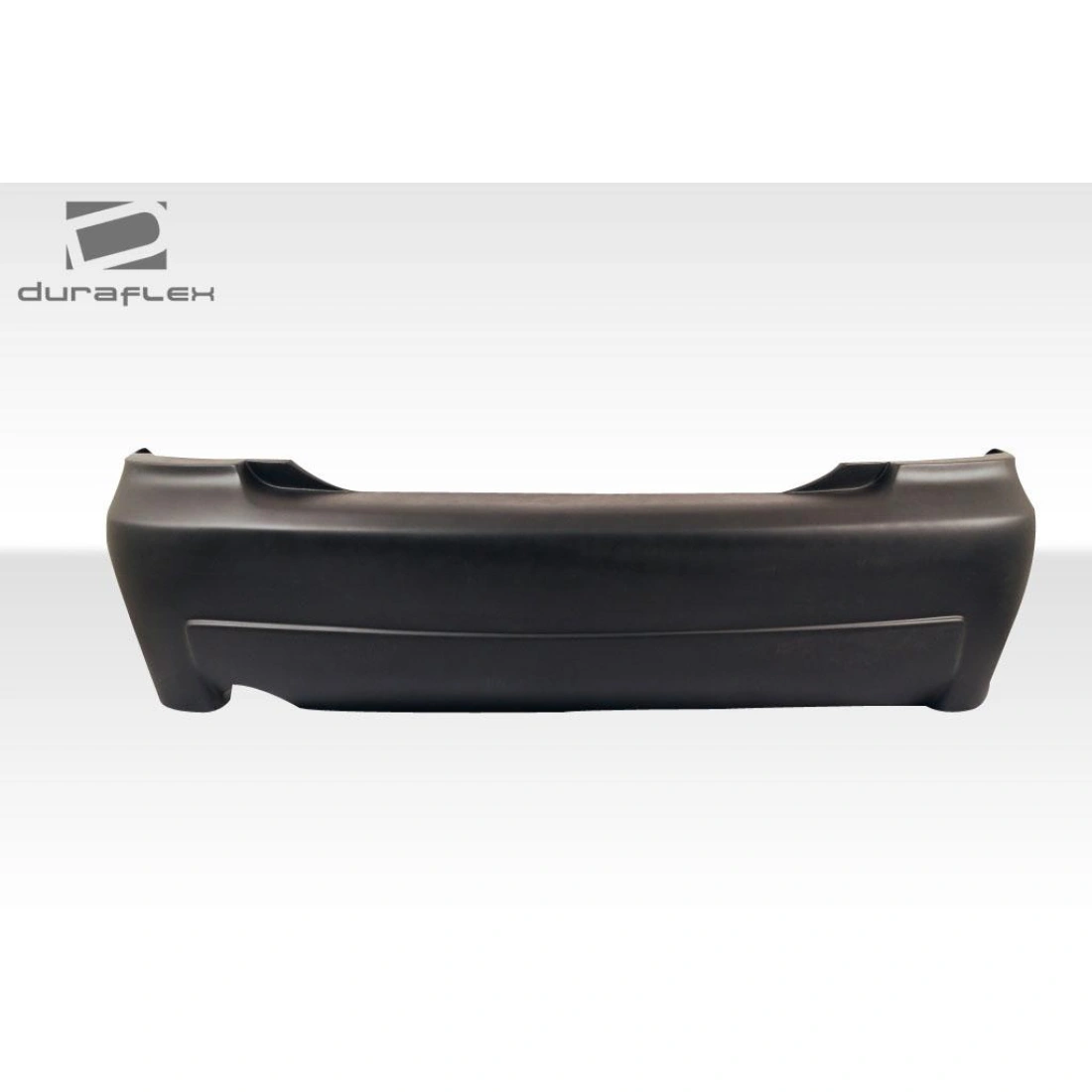All kind of Exterior/Complete Body Kitsfor  Ford Focus 2005. 29