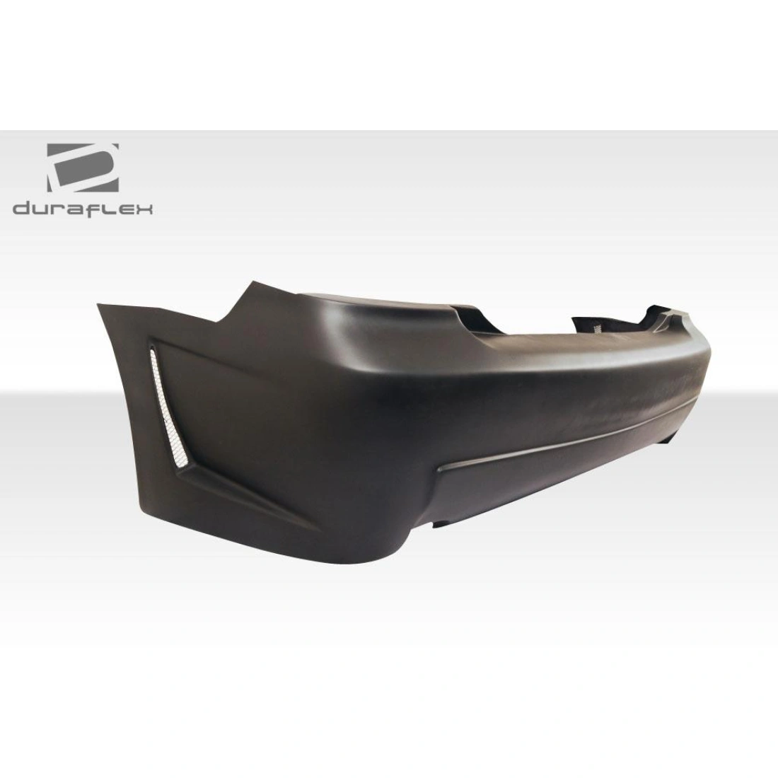 All kind of Exterior/Complete Body Kitsfor  Ford Focus 2005. 33
