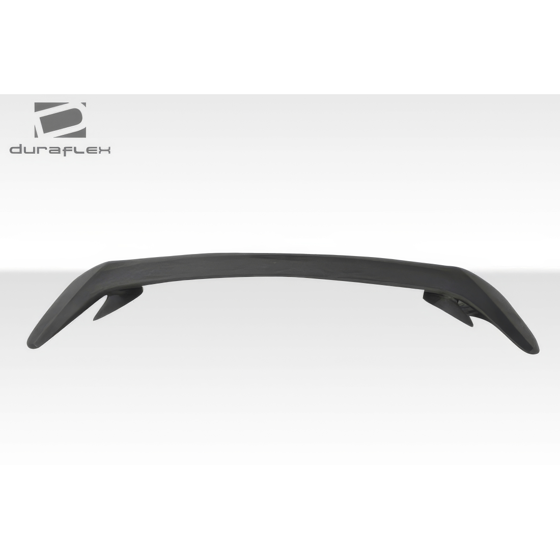All kind of Exterior/Wingsfor  Hyundai Genesis 2010. 