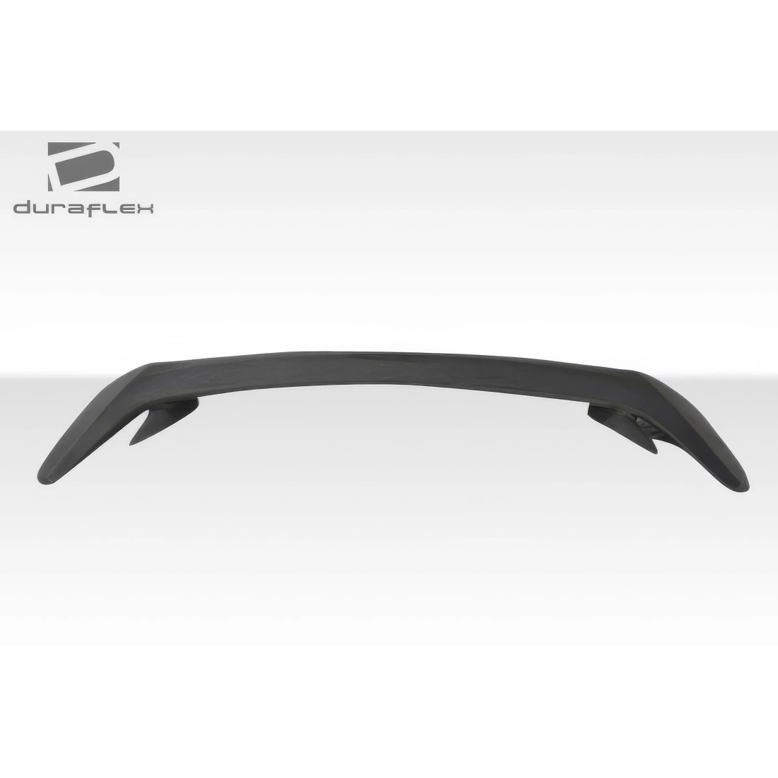 All kind of Exterior/Wingsfor Hyundai Genesis 2010. 3