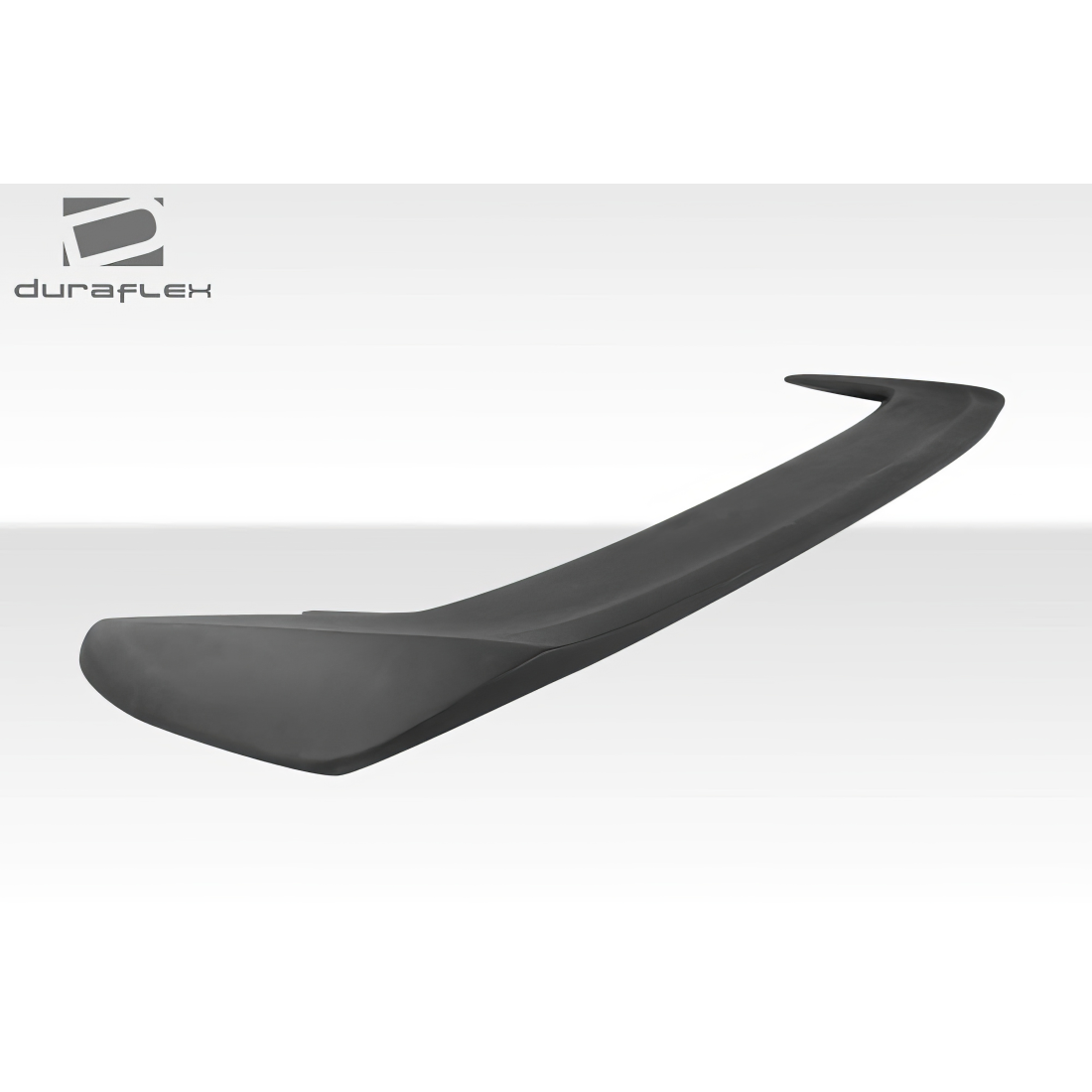 All kind of Exterior/Wingsfor  Hyundai Genesis 2010. 
