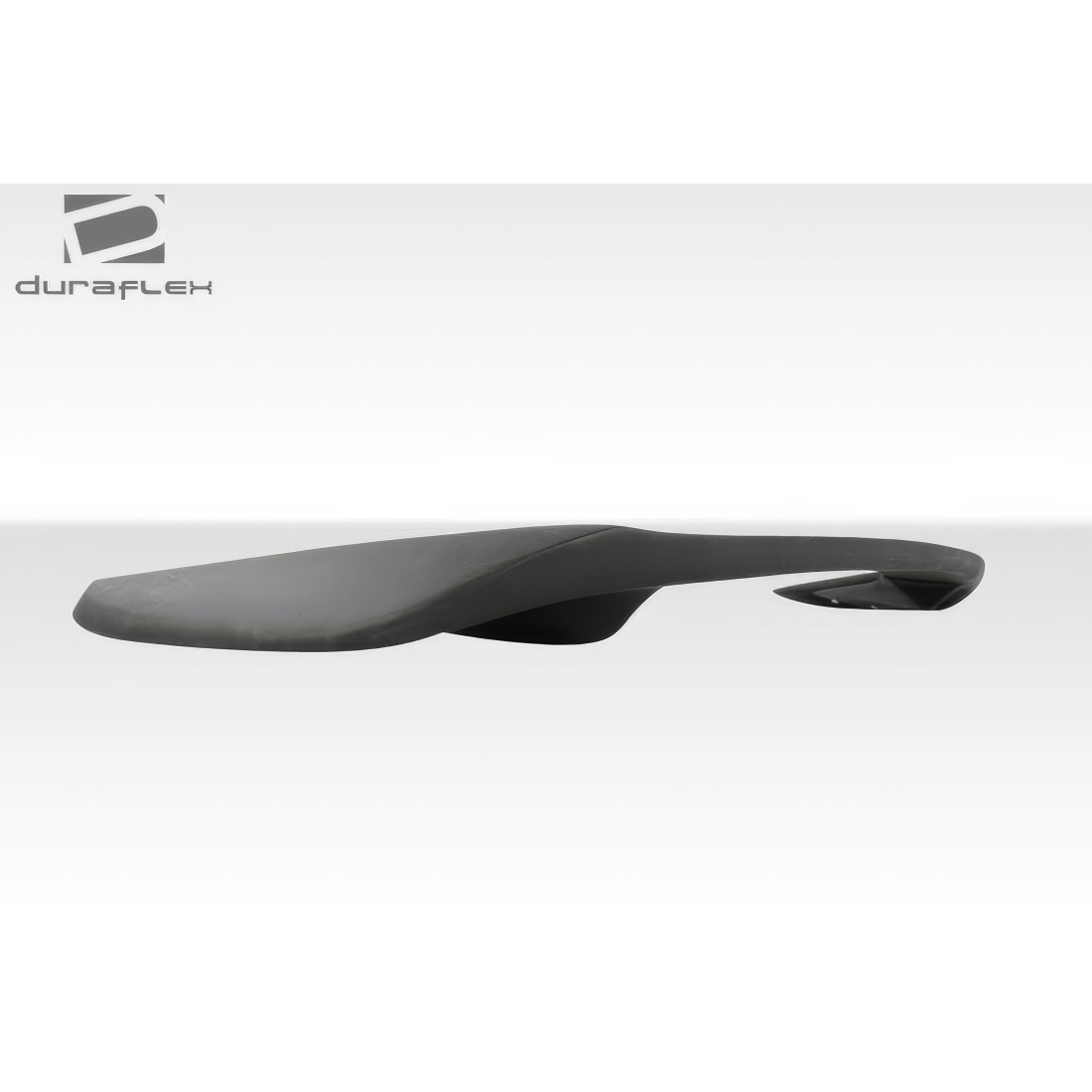 All kind of Exterior/Wingsfor  Hyundai Genesis 2010. 