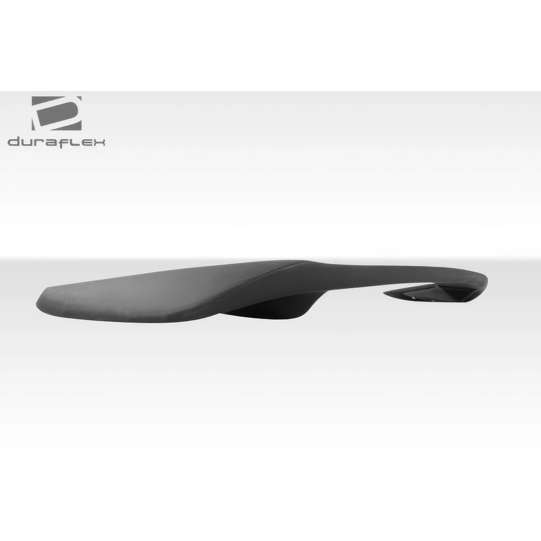 All kind of Exterior/Wingsfor Hyundai Genesis 2010. 5