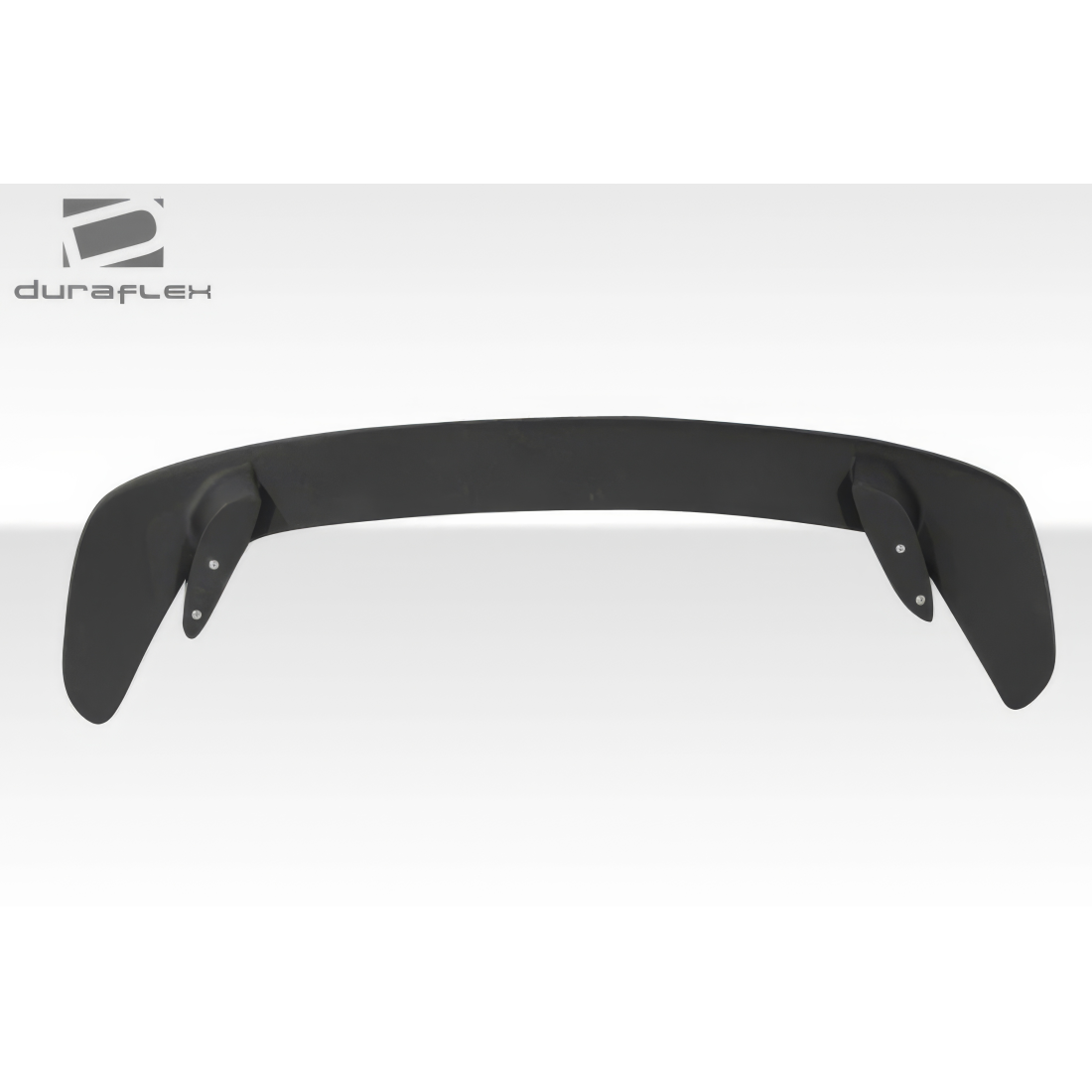 All kind of Exterior/Wingsfor  Hyundai Genesis 2010. 