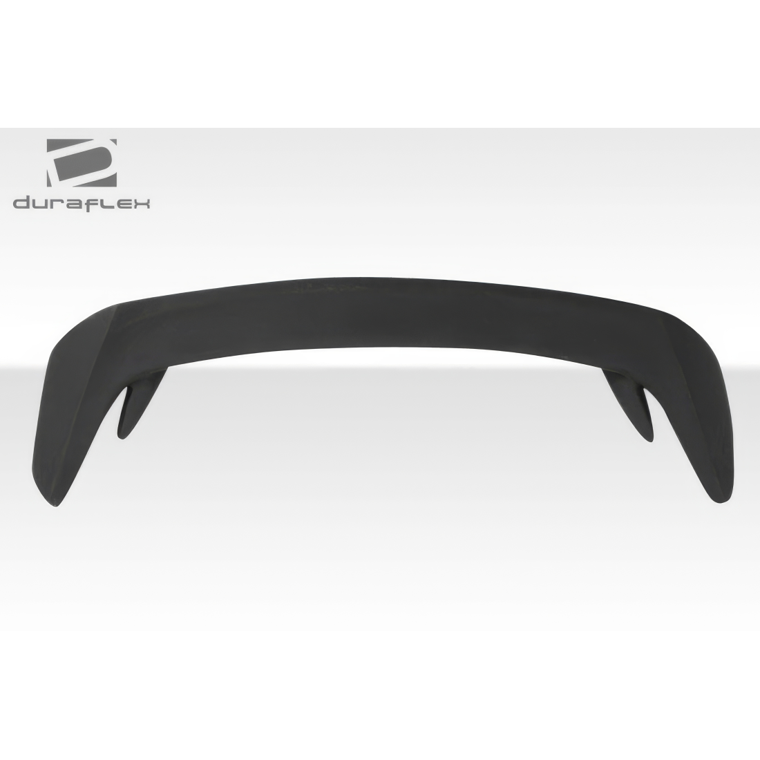 All kind of Exterior/Wingsfor  Hyundai Genesis 2010. 