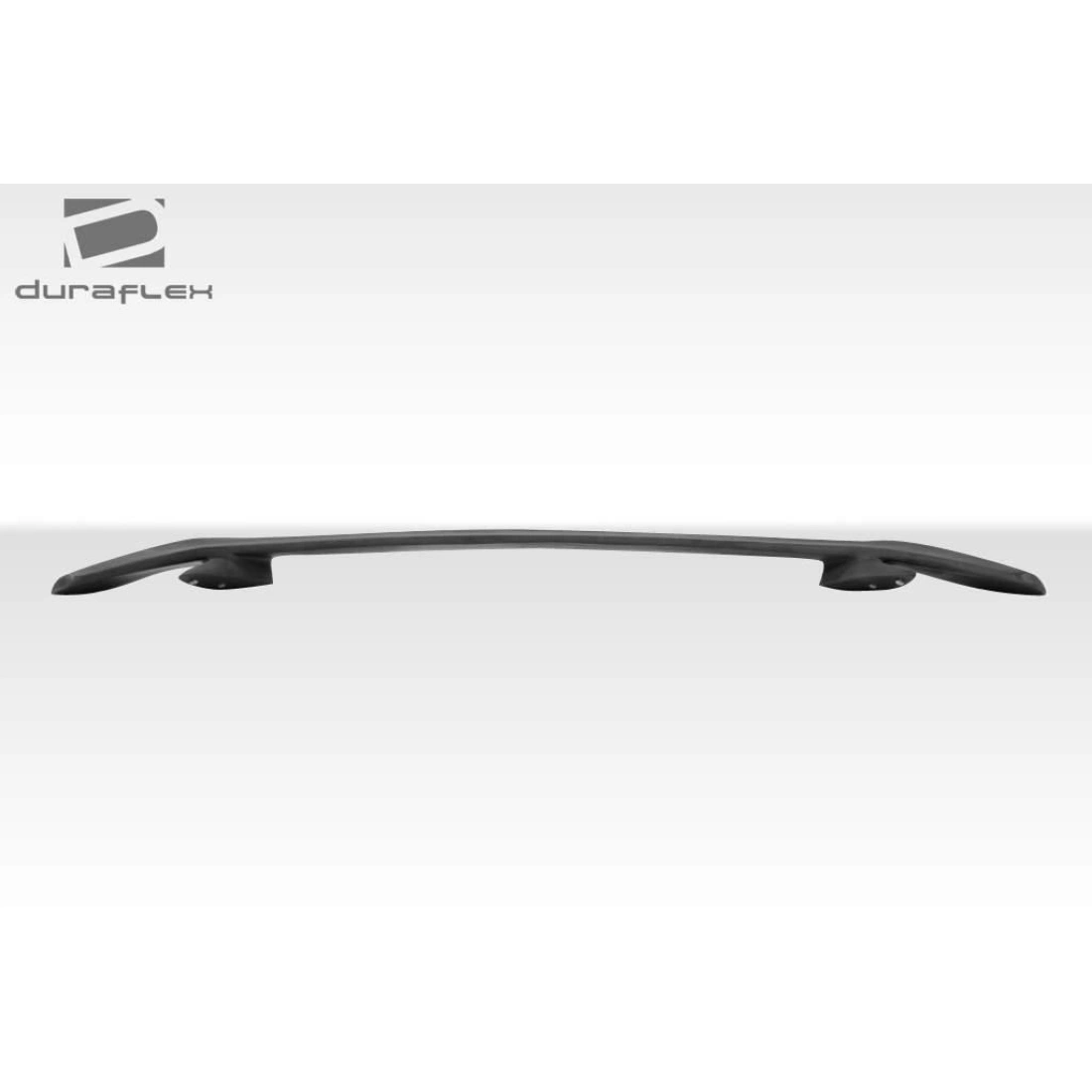 All kind of Exterior/Wingsfor  Hyundai Genesis 2010. 11