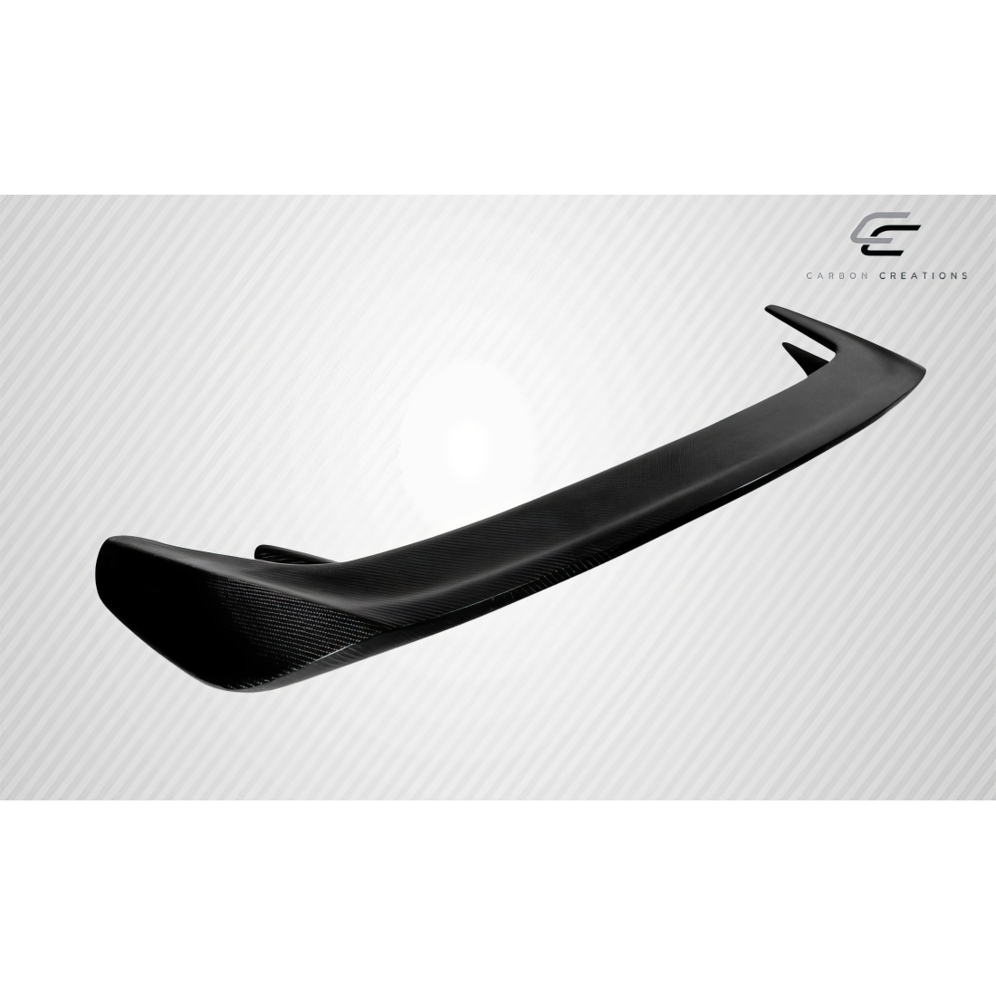 All kind of Exterior/Wingsfor  Hyundai Genesis 2010. 