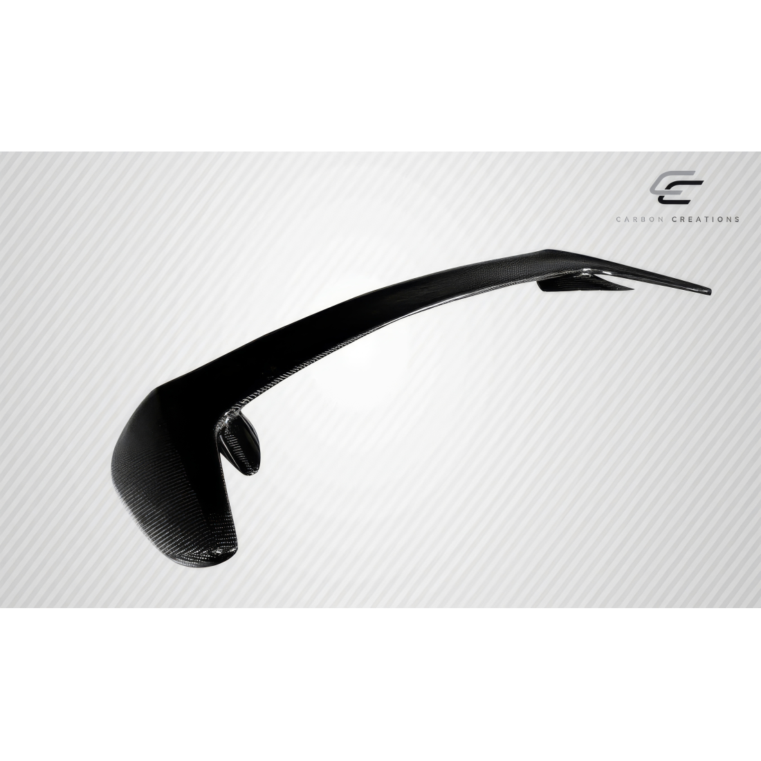 All kind of Exterior/Wingsfor  Hyundai Genesis 2010. 