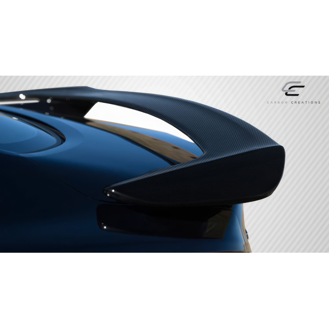 All kind of Exterior/Wingsfor  Hyundai Genesis 2010. 