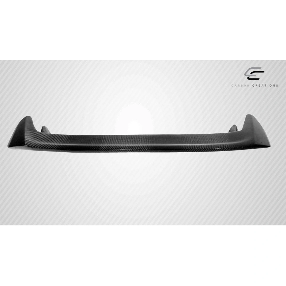 All kind of Exterior/Wingsfor  Hyundai Genesis 2010. 6