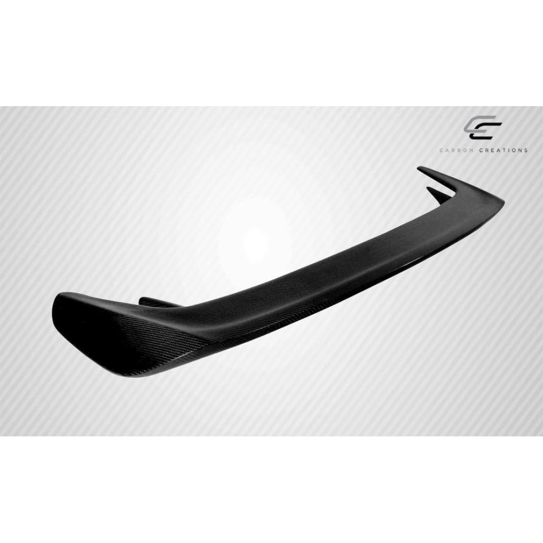 All kind of Exterior/Wingsfor  Hyundai Genesis 2010. 8