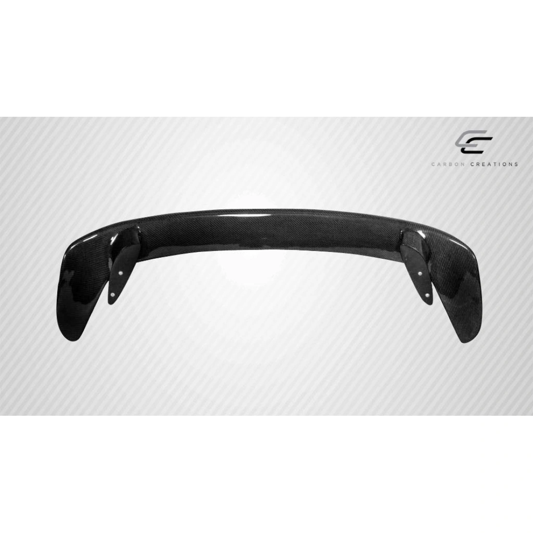 All kind of Exterior/Wingsfor  Hyundai Genesis 2010. 12