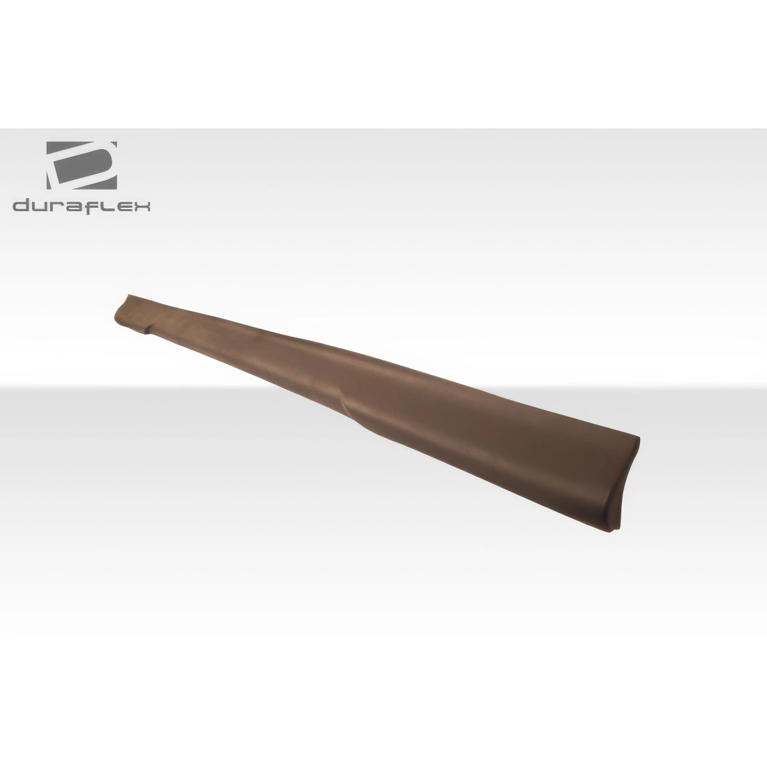 All kind of Exterior/Complete Body Kitsfor BMW 5-Series 1997. 4