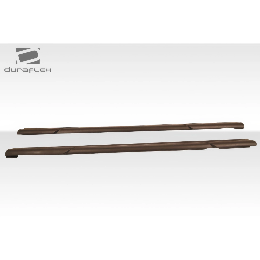 All kind of Exterior/Complete Body Kitsfor BMW 5-Series 1997. 5