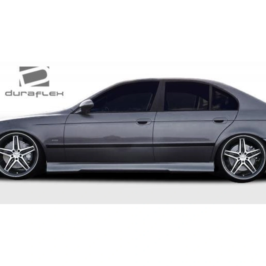 All kind of Exterior/Complete Body Kitsfor BMW 5-Series 1997. 4