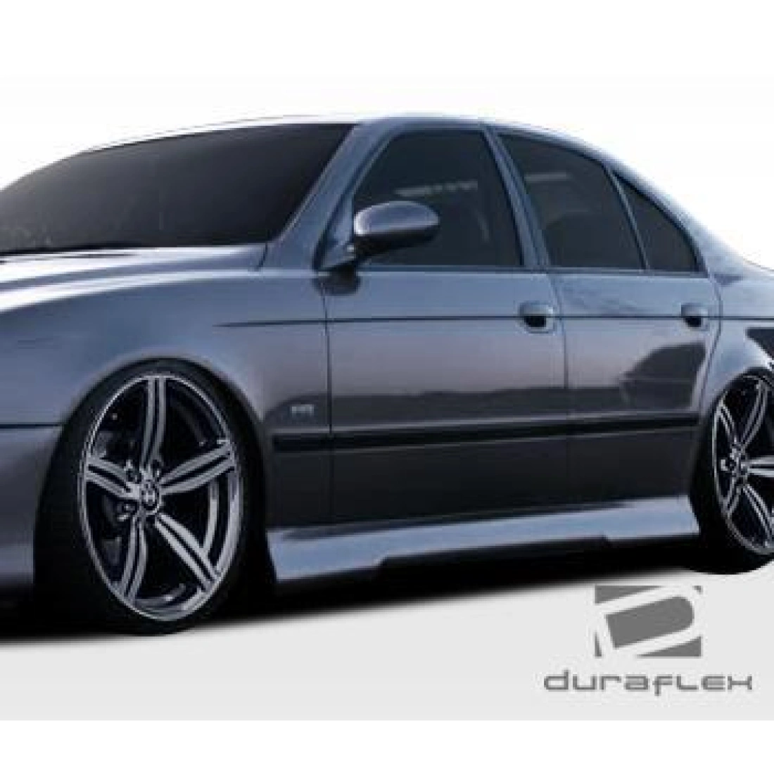 All kind of Exterior/Complete Body Kitsfor BMW 5-Series 1997. 6