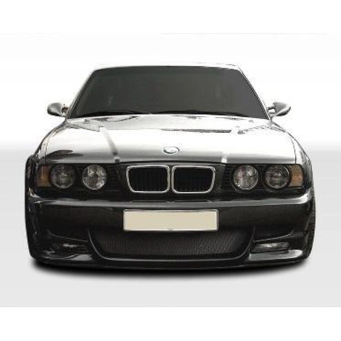 All kind of Exterior/Complete Body Kitsfor BMW 5-Series 1989. 2