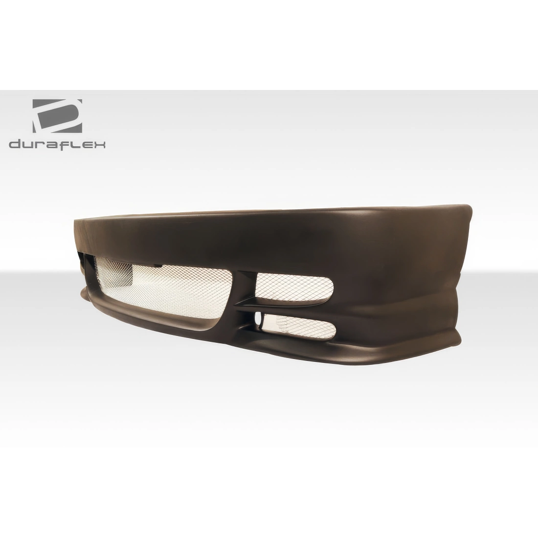 All kind of Exterior/Complete Body Kitsfor  BMW 5-Series 1989. 6