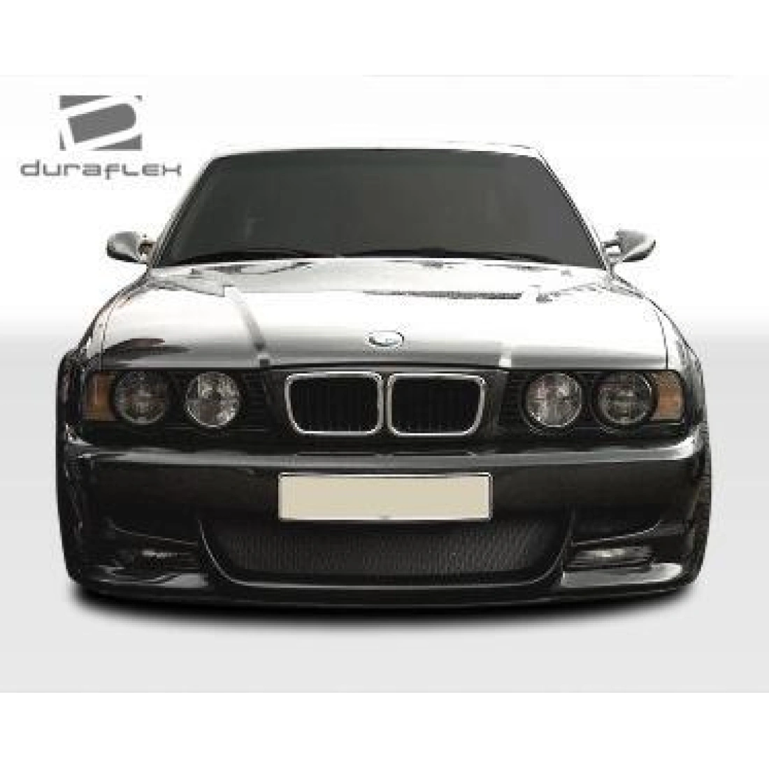 All kind of Exterior/Complete Body Kitsfor BMW 5-Series 1989. 5