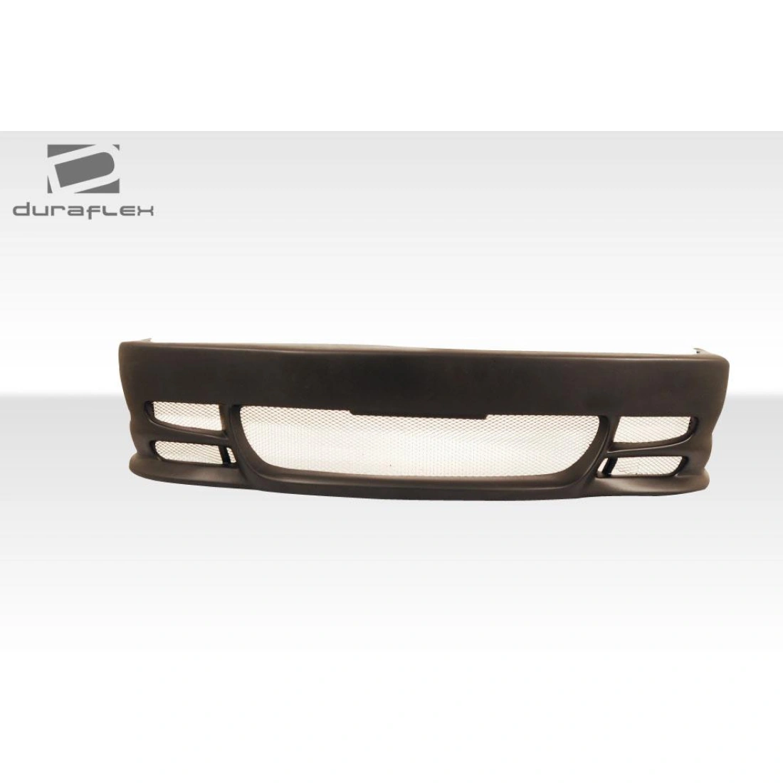 All kind of Exterior/Complete Body Kitsfor BMW 5-Series 1989. 9