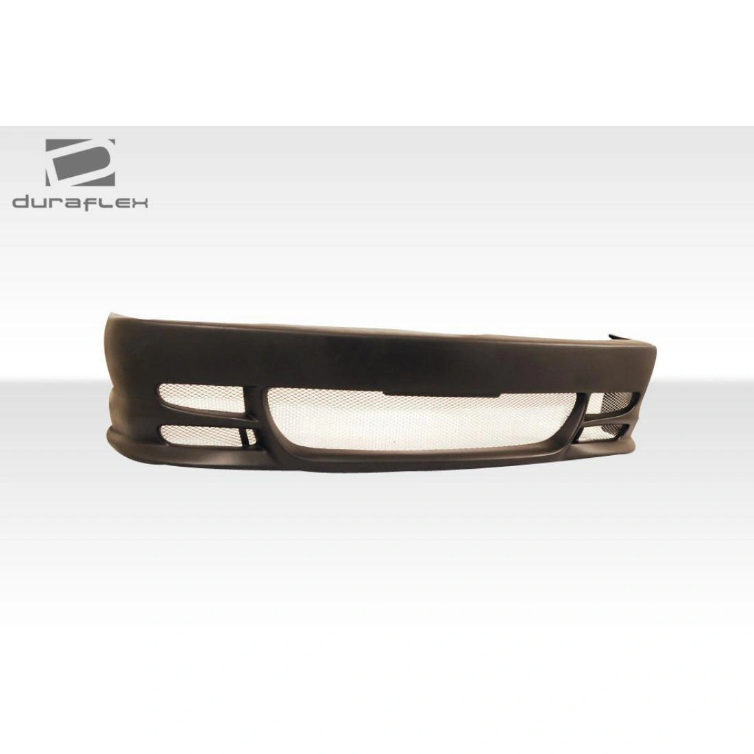 All kind of Exterior/Complete Body Kitsfor BMW 5-Series 1989. 10