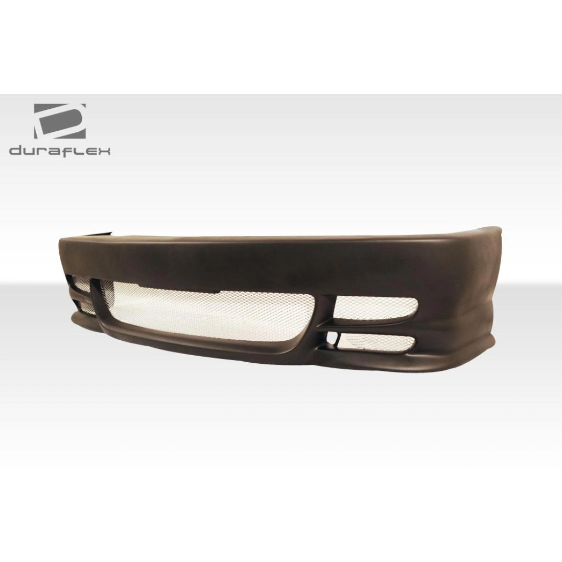 All kind of Exterior/Complete Body Kitsfor BMW 5-Series 1989. 12