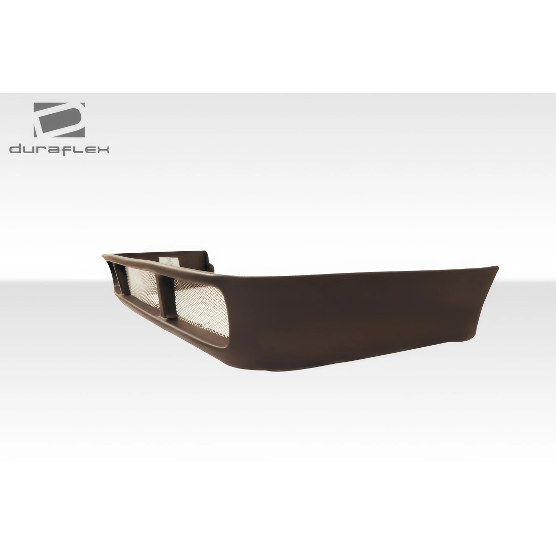 All kind of Exterior/Rear Lipsfor  BMW 5-Series 1989. 5